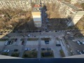 Продава 2-СТАЕН, гр. София, Зона Б-5, снимка 13