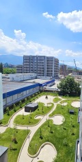 Продава 2-СТАЕН, гр. София, Зона Б-5, снимка 13