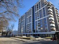 Продава 2-СТАЕН, гр. София, Зона Б-5, снимка 2