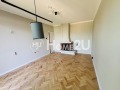 Продава 2-СТАЕН, гр. София, Сердика, снимка 2