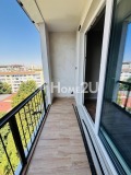Продава 2-СТАЕН, гр. София, Сердика, снимка 11