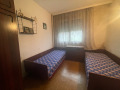 Продава 3-СТАЕН, гр. Раднево, област Стара Загора, снимка 2