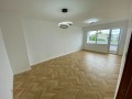 Продава 3-СТАЕН, гр. Варна, Младост 1, снимка 2