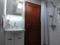 Продава 3-СТАЕН, гр. Балчик, област Добрич, снимка 13