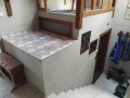 Продава 3-СТАЕН, гр. Балчик, област Добрич, снимка 11