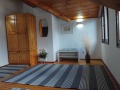 Продава 3-СТАЕН, гр. Балчик, област Добрич, снимка 8
