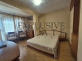 Продава 3-СТАЕН, гр. Варна, Чаталджа, снимка 12