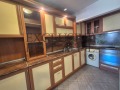Продава 3-СТАЕН, гр. Варна, Чаталджа, снимка 2