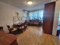 Продава 3-СТАЕН, гр. Варна, Чаталджа, снимка 4