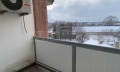 Продава 3-СТАЕН, гр. Видин, Баба Тонка, снимка 6