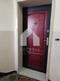 Продава 3-СТАЕН, гр. Пловдив, Център, снимка 6