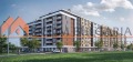 Продава 3-СТАЕН, гр. Варна, Кайсиева градина, снимка 1
