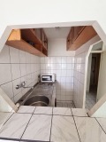 Продава 4-СТАЕН, гр. Стара Загора, Център, снимка 3