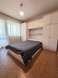 Продава 4-СТАЕН, гр. Стара Загора, Център, снимка 4