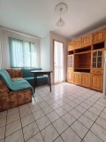 Продава 4-СТАЕН, гр. Стара Загора, Център, снимка 2