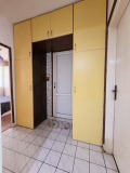 Продава 4-СТАЕН, гр. Стара Загора, Център, снимка 7