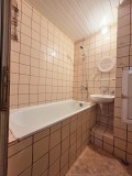 Продава 4-СТАЕН, гр. Стара Загора, Център, снимка 8