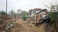 Продава КЪЩА, с. Тополи дол, област Пазарджик, снимка 2