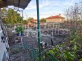 Продава КЪЩА, с. Тополи дол, област Пазарджик, снимка 8