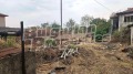 Продава КЪЩА, с. Тополи дол, област Пазарджик, снимка 3