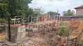 Продава КЪЩА, с. Тополи дол, област Пазарджик, снимка 1