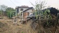 Продава КЪЩА, с. Тополи дол, област Пазарджик, снимка 2