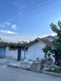 Продава КЪЩА, с. Калугерово, област Пазарджик, снимка 1