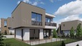 Продава КЪЩА, гр. София, с. Владая, снимка 2