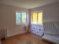 Продава КЪЩА, с. Пиргово, област Русе, снимка 6