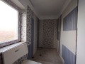 Продава КЪЩА, с. Пиргово, област Русе, снимка 7