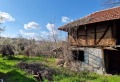 Продава КЪЩА, с. Пиргово, област Русе, снимка 9