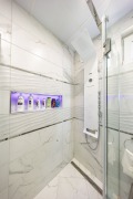 Продава КЪЩА, гр. Славяново, област Плевен, снимка 12