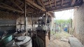 Продава КЪЩА, с. Александрово, област Шумен, снимка 14