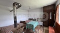 Продава КЪЩА, с. Александрово, област Шумен, снимка 5