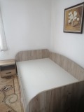 Продава КЪЩА, с. Бежаново, област Ловеч, снимка 9