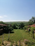 Продава КЪЩА, с. Бежаново, област Ловеч, снимка 14