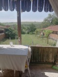 Продава КЪЩА, с. Бежаново, област Ловеч, снимка 13