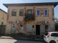 Продава КЪЩА, с. Бежаново, област Ловеч, снимка 17