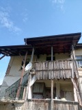 Продава КЪЩА, с. Бежаново, област Ловеч, снимка 15