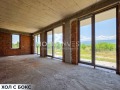 Продава КЪЩА, гр. Пловдив, Беломорски, снимка 4