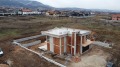 Продава КЪЩА, с. Белащица, област Пловдив, снимка 1