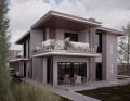Продава КЪЩА, с. Белащица, област Пловдив, снимка 11