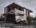 Продава КЪЩА, с. Белащица, област Пловдив, снимка 6