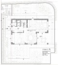 Продава КЪЩА, гр. Варна, м-т Прибой, снимка 6