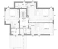 Продава КЪЩА, гр. Варна, м-т Прибой, снимка 5