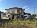 Продава КЪЩА, с. Селци, област Пловдив, снимка 2
