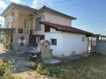 Продава КЪЩА, с. Селци, област Пловдив, снимка 1