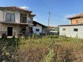 Продава КЪЩА, с. Селци, област Пловдив, снимка 3