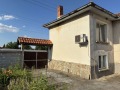 Продава КЪЩА, с. Селци, област Пловдив, снимка 5