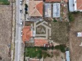 Продава КЪЩА, с. Селци, област Пловдив, снимка 2